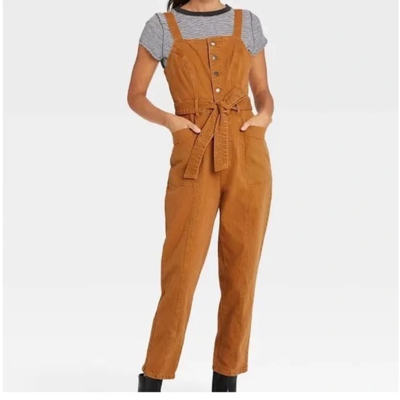 SOLD - Picture 2 of 2